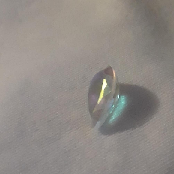 Taste the Rainbow!!! - Picture 4 of 4